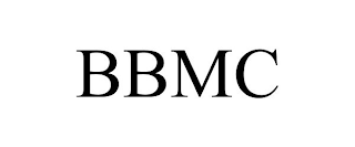 BBMC