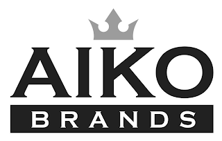 AIKO BRANDS