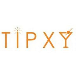 TIPXY