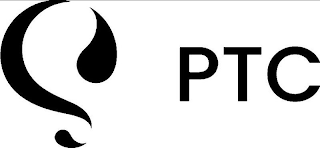 PTC