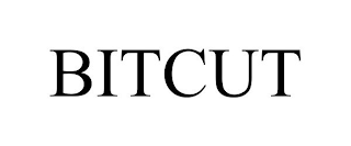 BITCUT