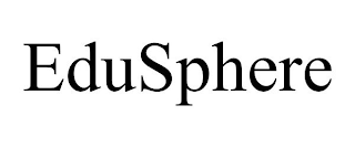 EDUSPHERE