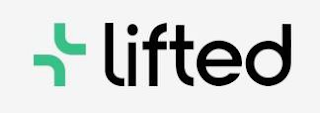LIFTED
