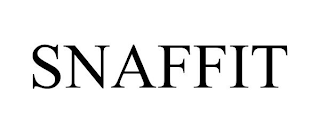 SNAFFIT