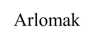 ARLOMAK