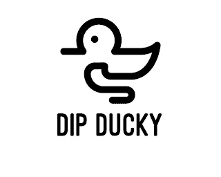 DIP DUCKY