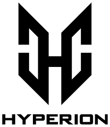 H HYPERION