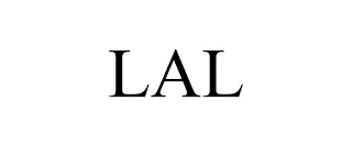 LAL