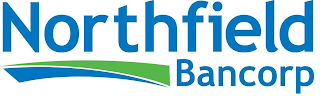 NORTHFIELD BANCORP