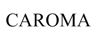 CAROMA