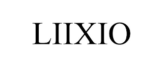 LIIXIO