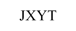 JXYT