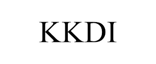 KKDI