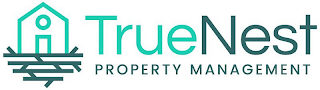 TRUENEST PROPERTY MANAGEMENT