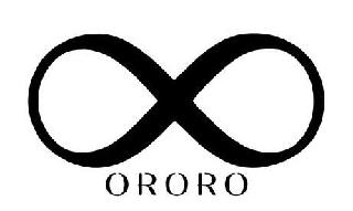 ORORO JEWELRY