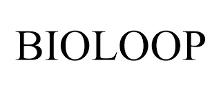 BIOLOOP