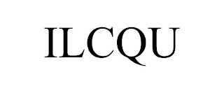 ILCQU