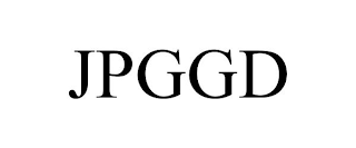 JPGGD