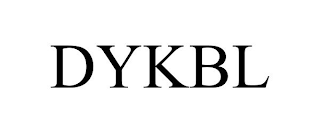 DYKBL