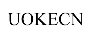 UOKECN