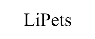 LIPETS