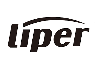 LIPER