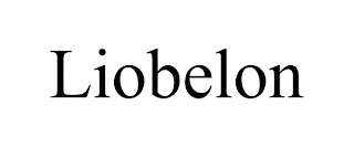 LIOBELON