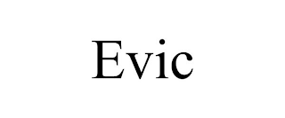 EVIC