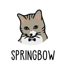 SPRINGBOW