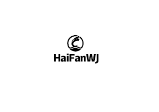 F HAIFANWJ