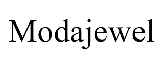 MODAJEWEL