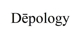 DEPOLOGY