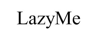 LAZYME