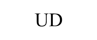 UD