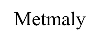 METMALY