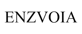 ENZVOIA
