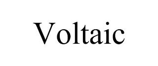 VOLTAIC