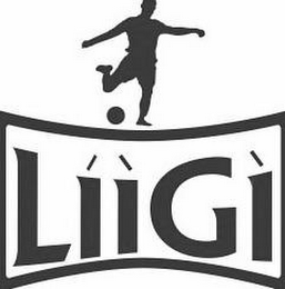 LIIGI