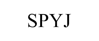 SPYJ