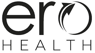 ERO HEALTH