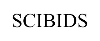 SCIBIDS