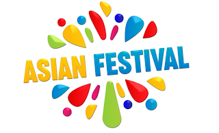 ASIAN FESTIVAL