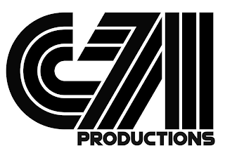 C71 PRODUCTIONS