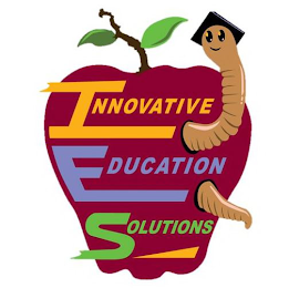 INNOVATIVE EDUCATION SOLUTIONS