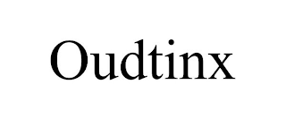 OUDTINX