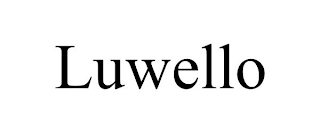 LUWELLO