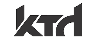 KTD