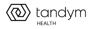 TANDYM HEALTH