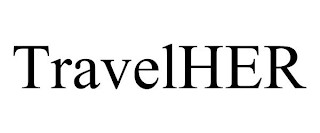 TRAVELHER