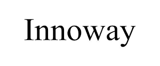 INNOWAY